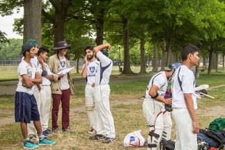 cricket7