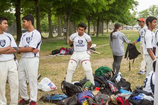 cricket8