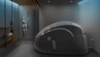 float-suites