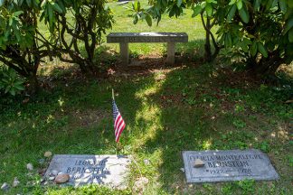 greenwoodcemetery1