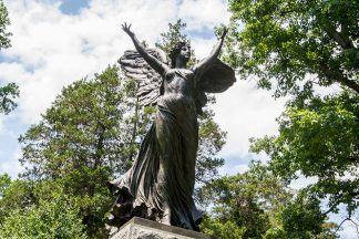 greenwoodcemetery4