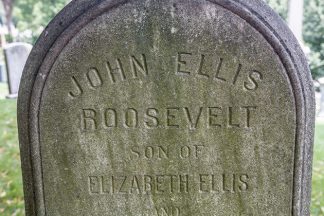 greenwoodcemetery5