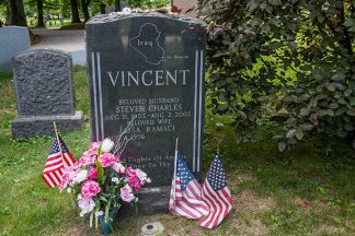 greenwoodcemetery7