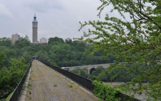 high-bridge-history-bridge-with-tower