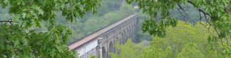 high-bridge-history-header