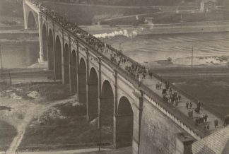 high-bridge-history-historic-photo