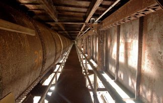 high-bridge-history-pipes