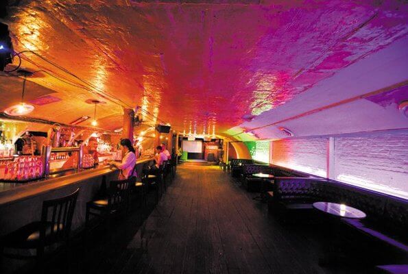 This n That (photo via Yelp)