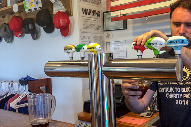 montaukbrewing2
