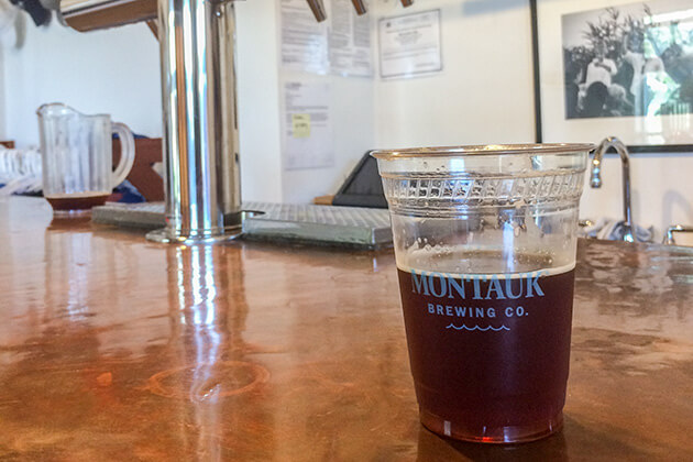 montaukbrewing3