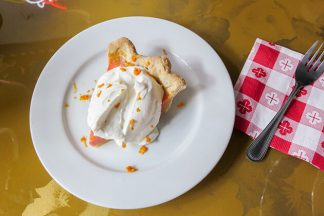 negronipie1