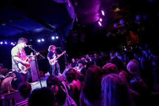 northside_knitting_factory_6-12_108