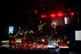 northside_knitting_factory_6-12_394