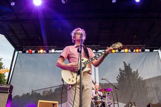 nside15_6112015_mccarren_luna_janebruce