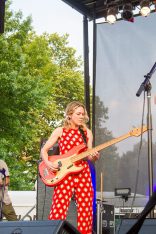 nside15_6112015_mccarren_luna_janebruce3