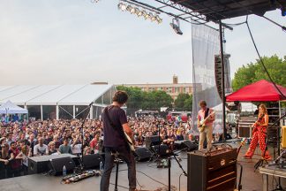 nside15_6112015_mccarren_luna_janebruce4