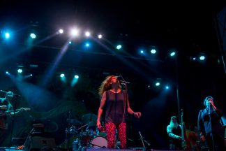 nside2015_music_6122015_nekocase_50kent_janebruce1