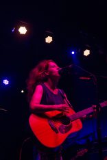 nside2015_music_6122015_nekocase_50kent_janebruce2
