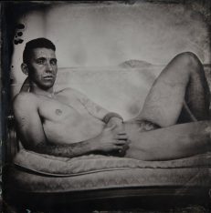 nudes-color-1800px-12