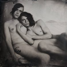 nudes-color-1800px-19