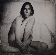 nudes-color-1800px-22