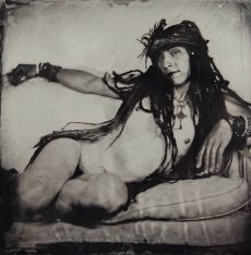 nudes-color-1800px-27
