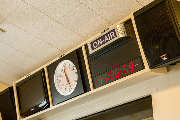 onair