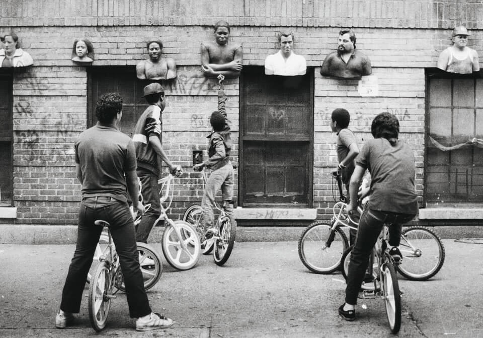 preview_fo_trespass_street_art_08_1007161026_id_371202