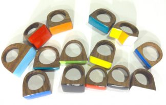 rings1-1
