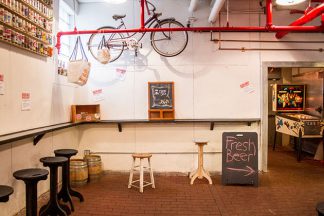 rockawayhomebrew