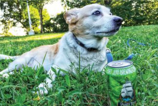 summer-drinking6