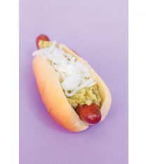 summerfoods2