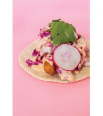 summerfoods3
