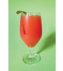 summerfoods4