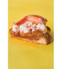 summerfoods7