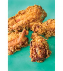summerfoods8