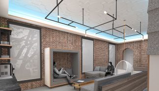 the-lounge2