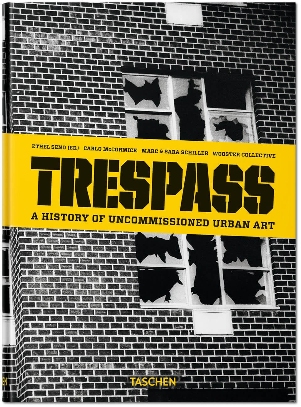 trespass_street_art_bu_gb_3d_45437_1503191649_id_920405