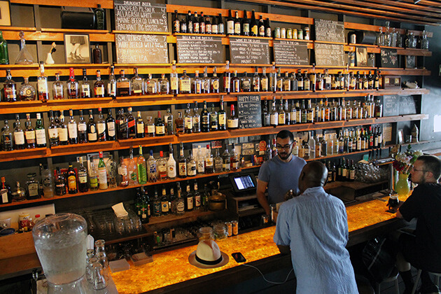 BKM_SycamoreFlowerShop&Bar_AS_3