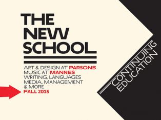 Fall_CE_Cover_5