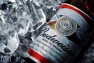 Bud