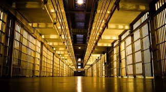 Cell block