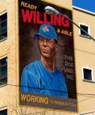 Doe_Fund_Peter_Jay_Sharp_Mural