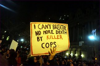 Garner