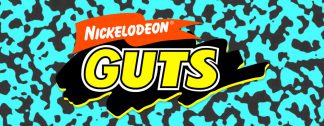 Guts