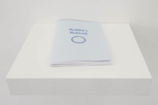 MDCCLXXXIV_6