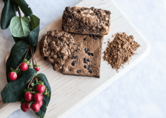 CoffeeFlour®