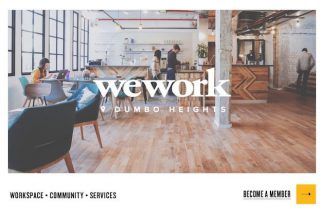 WeWork