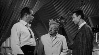 a edgar ulmer amazing transparent manPDVD_002