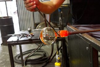 brooklynglass5